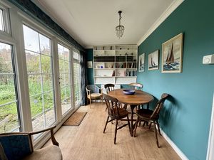 Photo 8- click for photo gallery